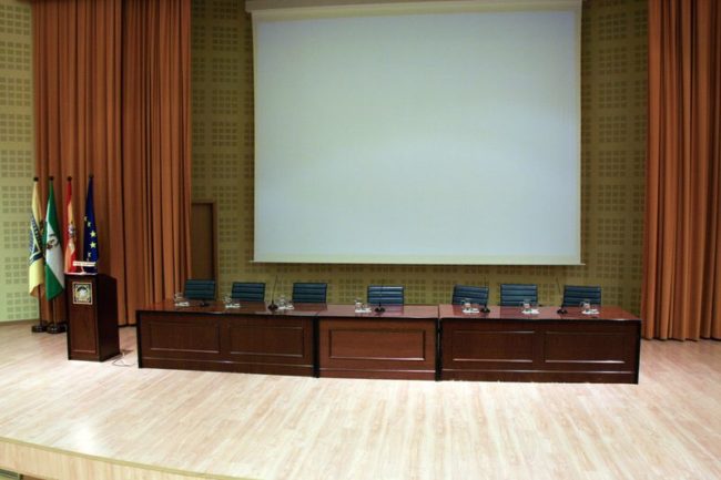 042_paraninfo