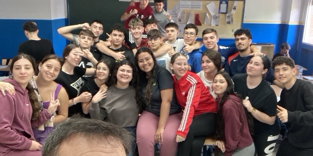 0DF77EF9-9A14-4DE1-9C75-5AF4EC63F3D1_1_105_c