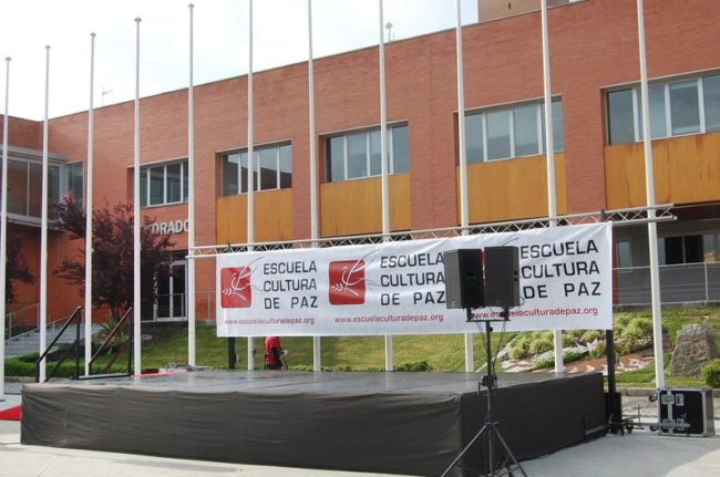 101_entrega de premios