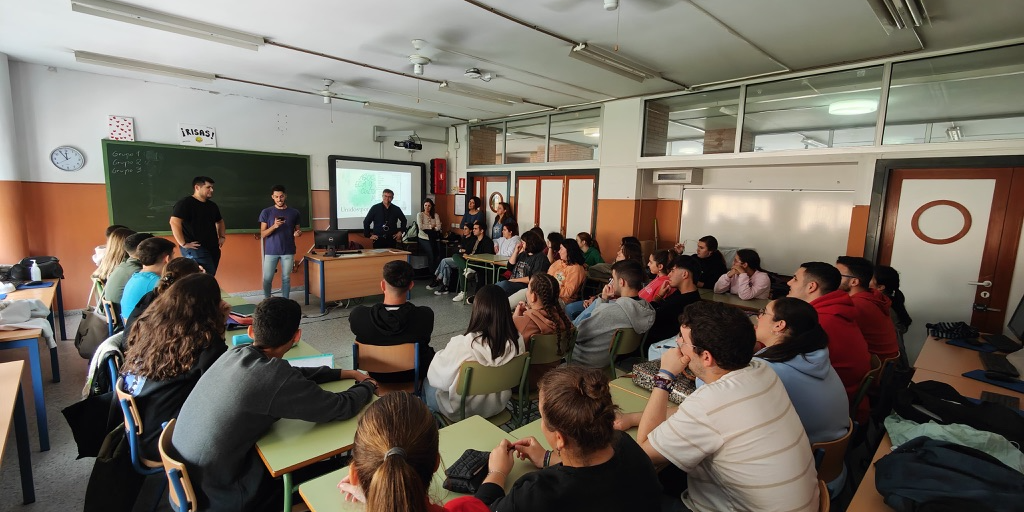 2ACECB59-D8DF-4749-9B3D-D2F375200776_1_105_c