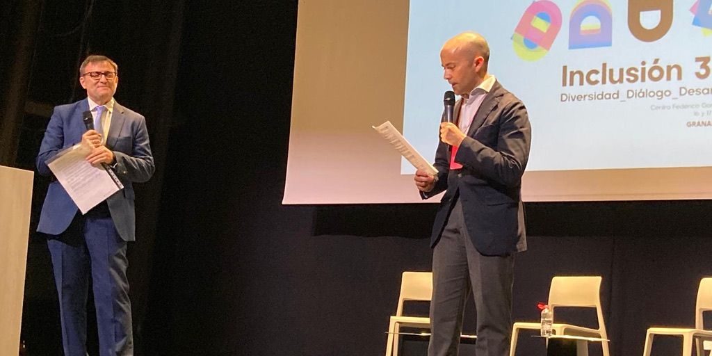 3ED493DB-DF1D-4D76-BDED-EDC7A00D0500_1_105_c