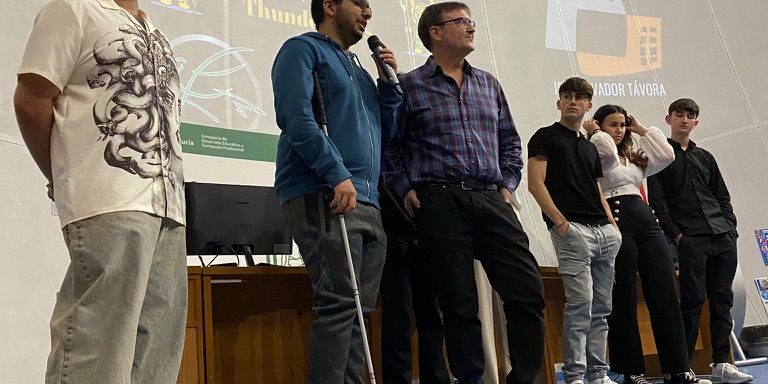 4C59D341-E991-4E09-83B8-1A0AA227FBA8_1_105_c