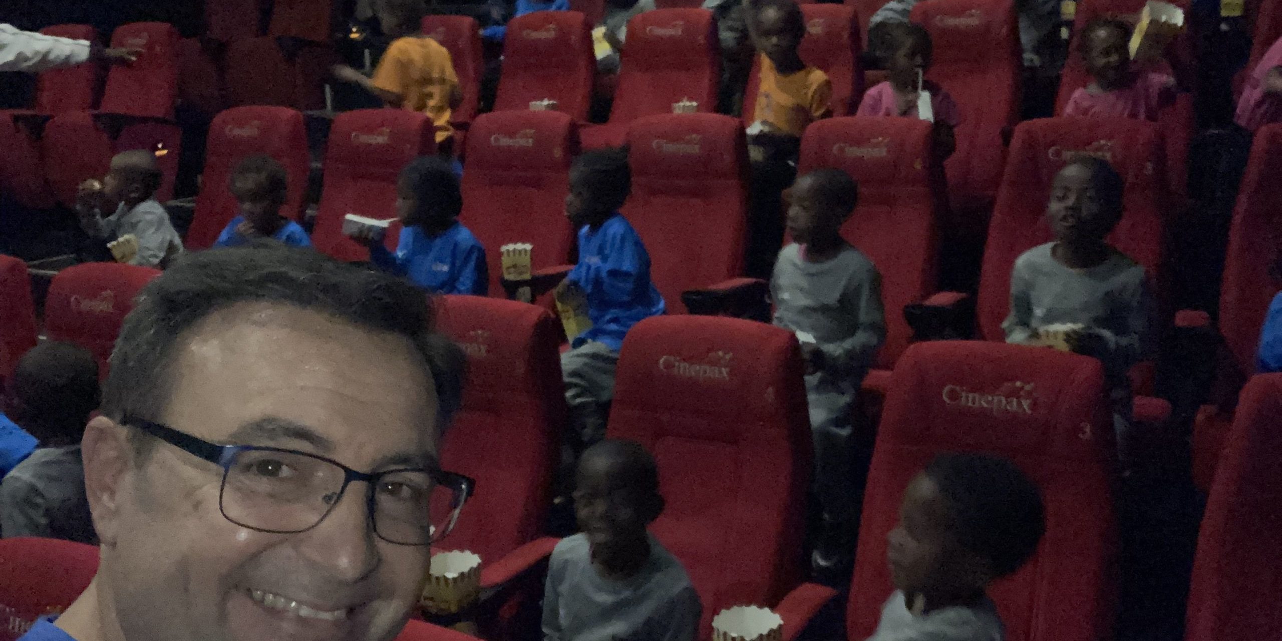 6C1D573C-BD4C-4E80-BF7B-037544EAA79B