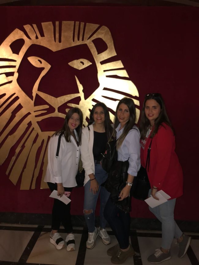 78e856b8-e33d-4d3c-bee4-97f3a3be30e7 – copia