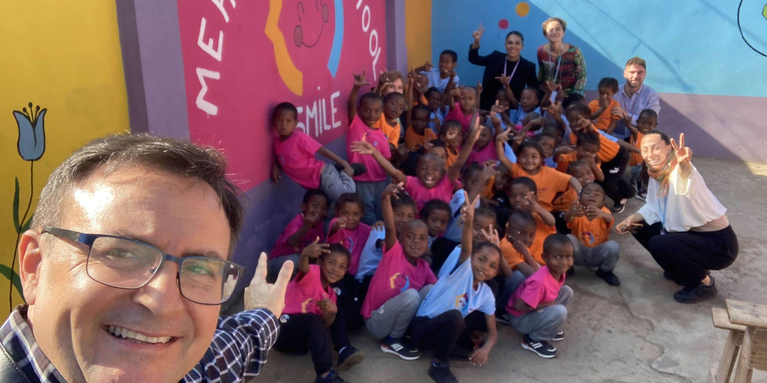 860B2B5B-0265-4864-AFD5-0EB9FE2A781B