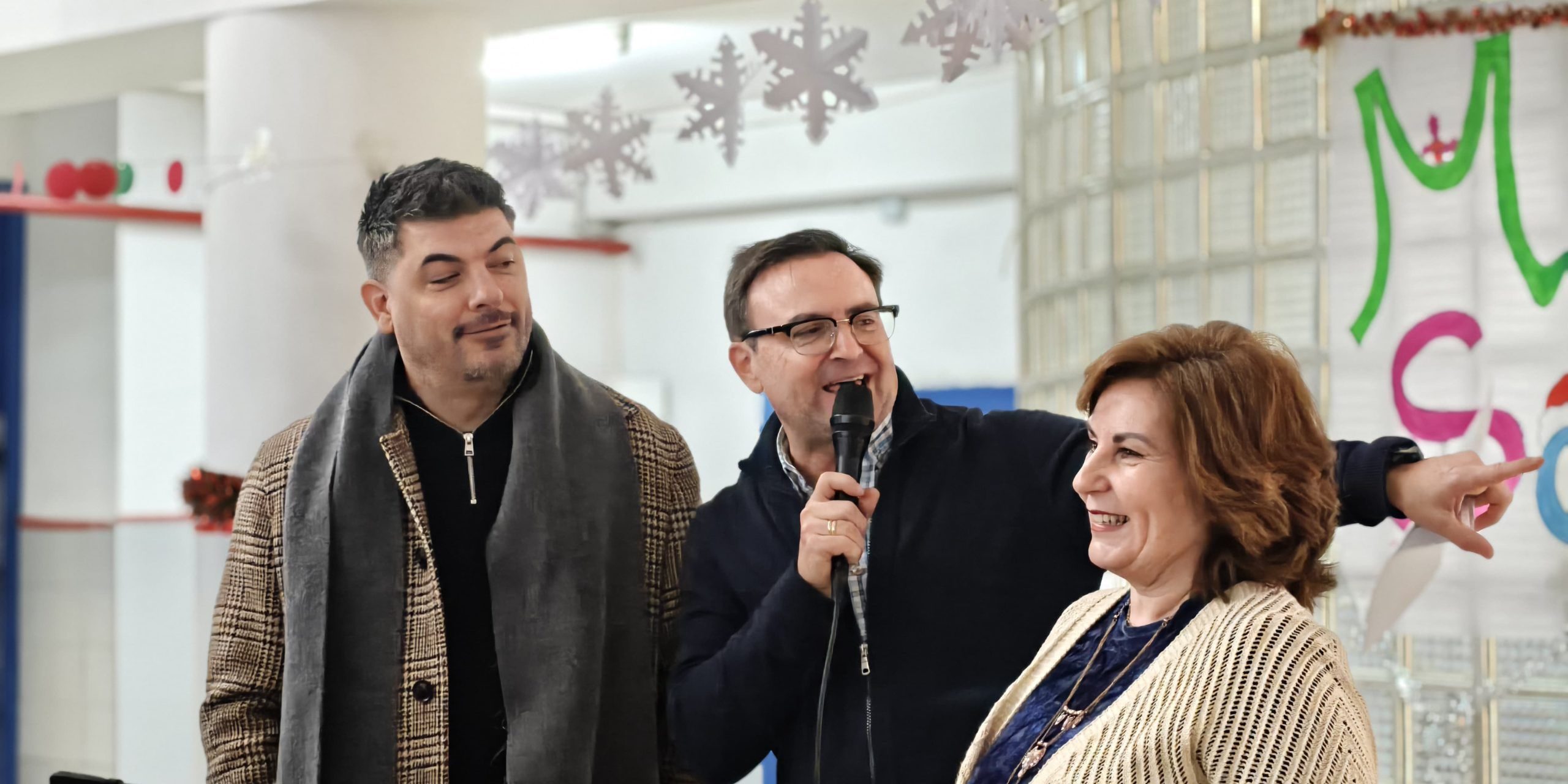 8D5F5EA1-0AAB-44C6-943A-3EA846D154F1