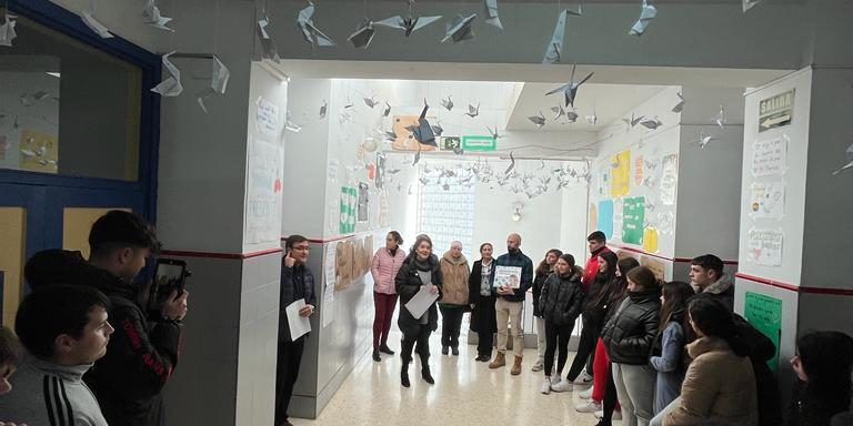 9173e944-9164-491a-86bf-fcd5468f377b