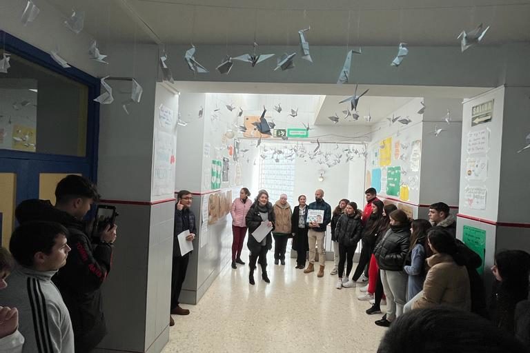 9173e944-9164-491a-86bf-fcd5468f377b