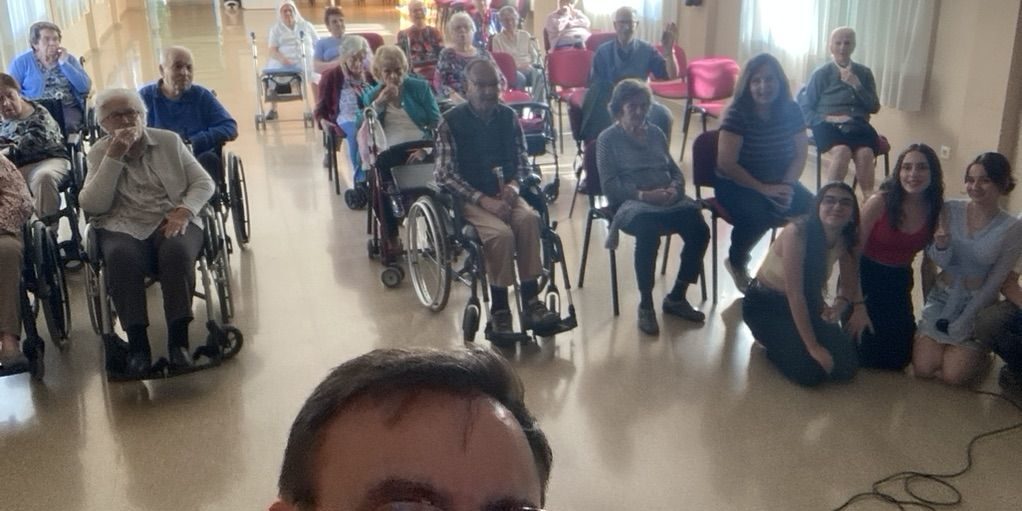 CADABA6B-9F1B-4379-A39A-64F0FE113A00_1_105_c