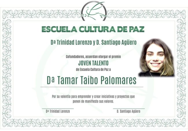 Diploma_Talentos_Tamir_A3_Marco