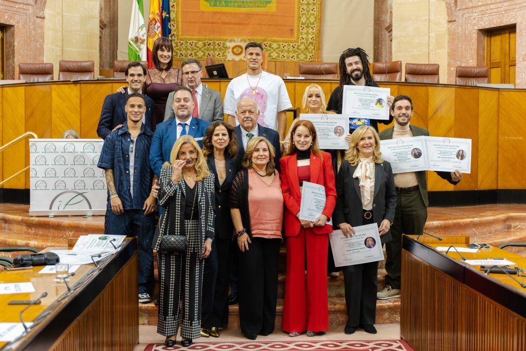 XXV Jornadas de Educación en Valores de Escuela Cultura de Paz