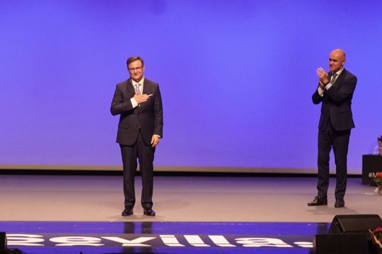 WhatsApp Image 2023-06-01 at 17.40.14