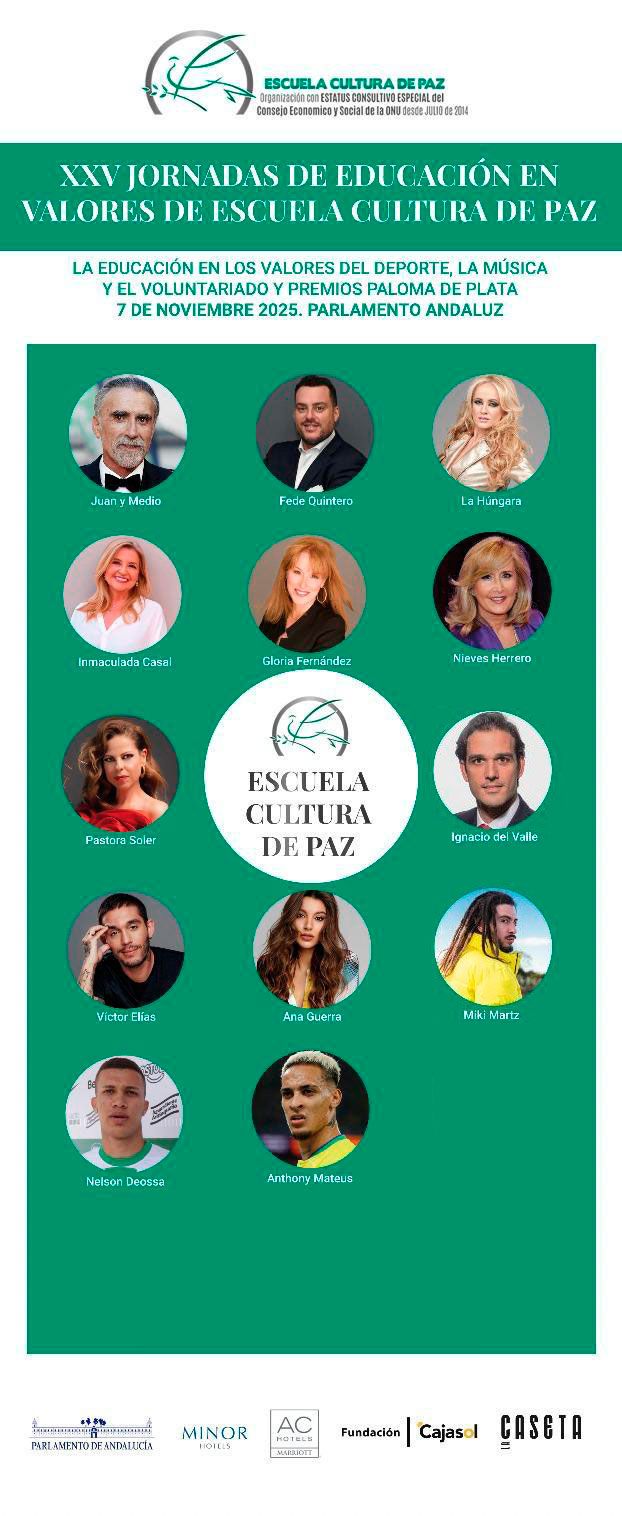 WhatsApp-Image-2025-12-07-at-13.47