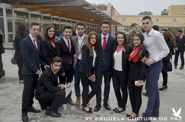 azafatos_XV_Jornada001