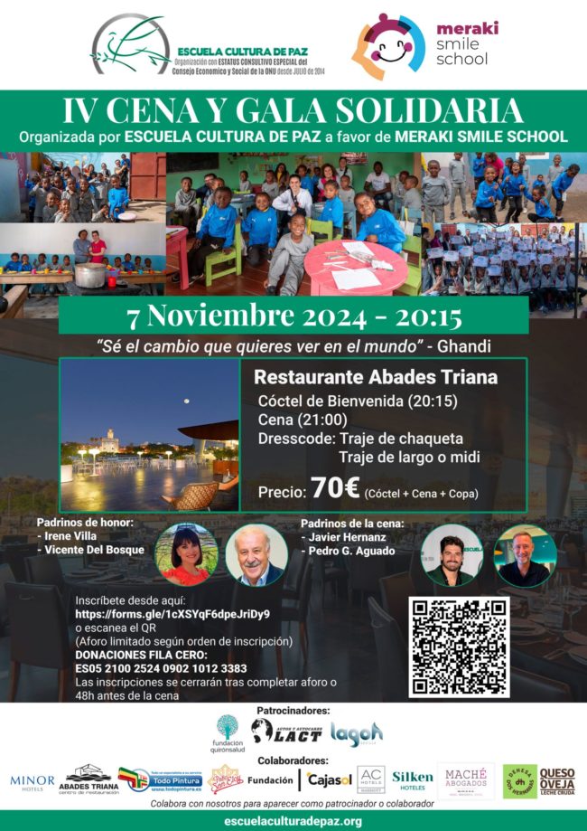 cartel-4-cena-solidaria-ecp-web