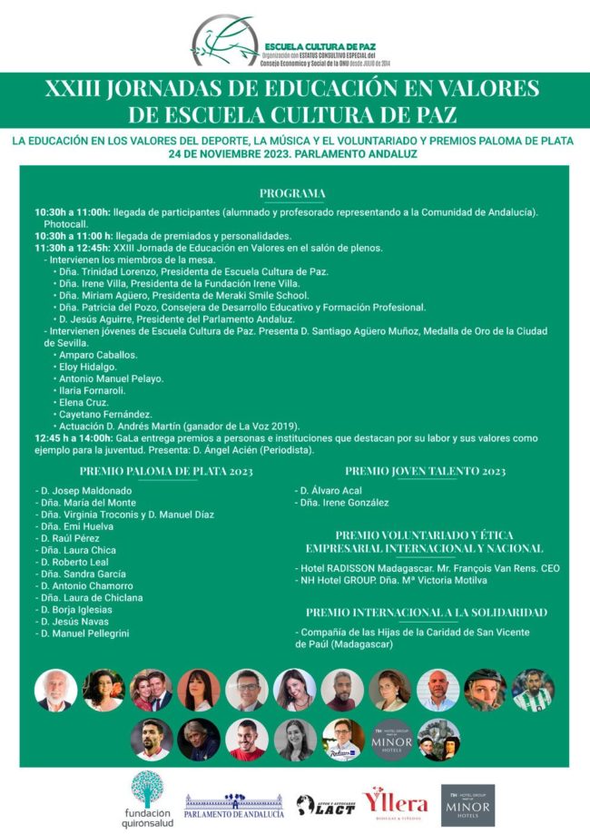 cartel-programa-23-web