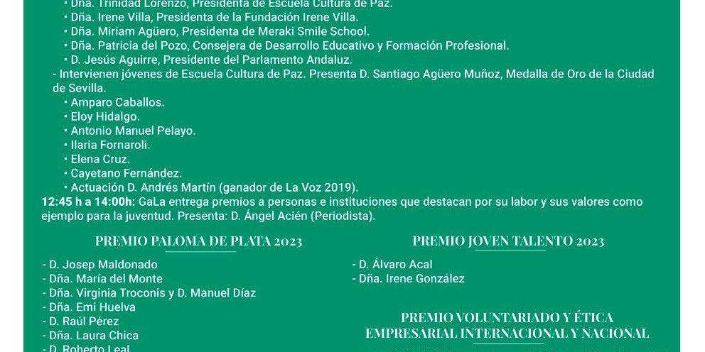 cartel-programa-23-web