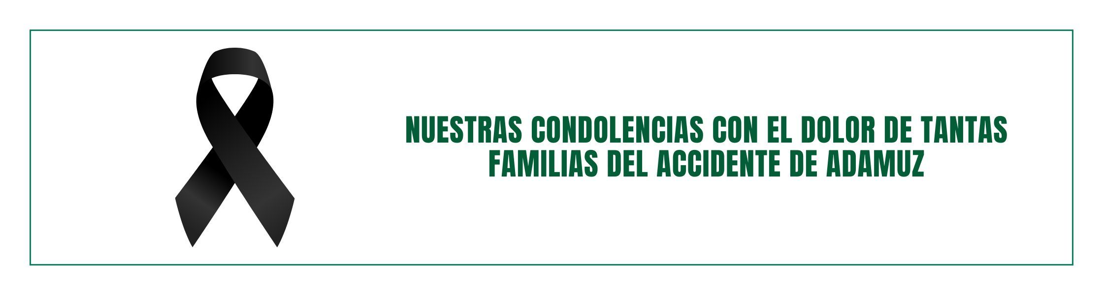 condolencias-web