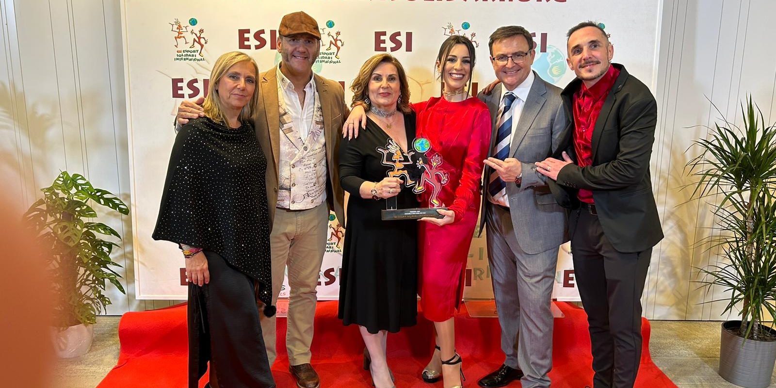 feb8840e-8736-4c5d-83d8-d9d5c31e9fc7