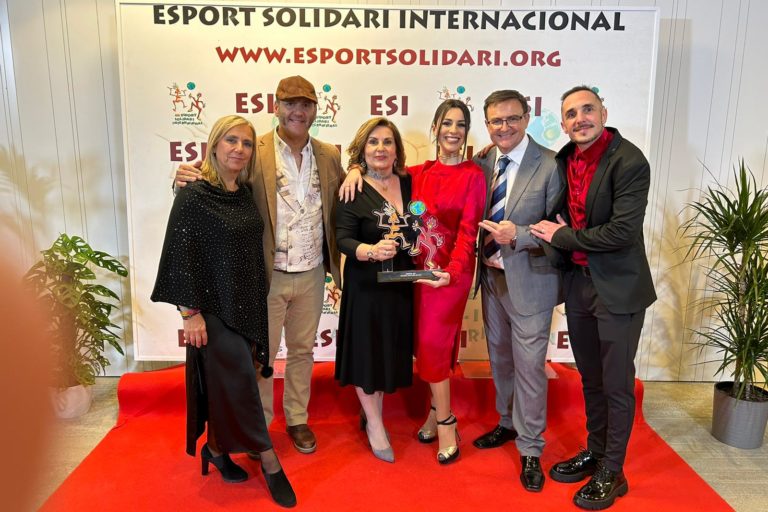 feb8840e-8736-4c5d-83d8-d9d5c31e9fc7