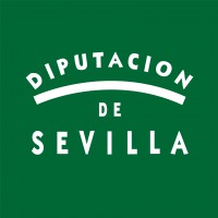 logo_diputacion_verde