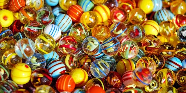 marbles-1659398_640