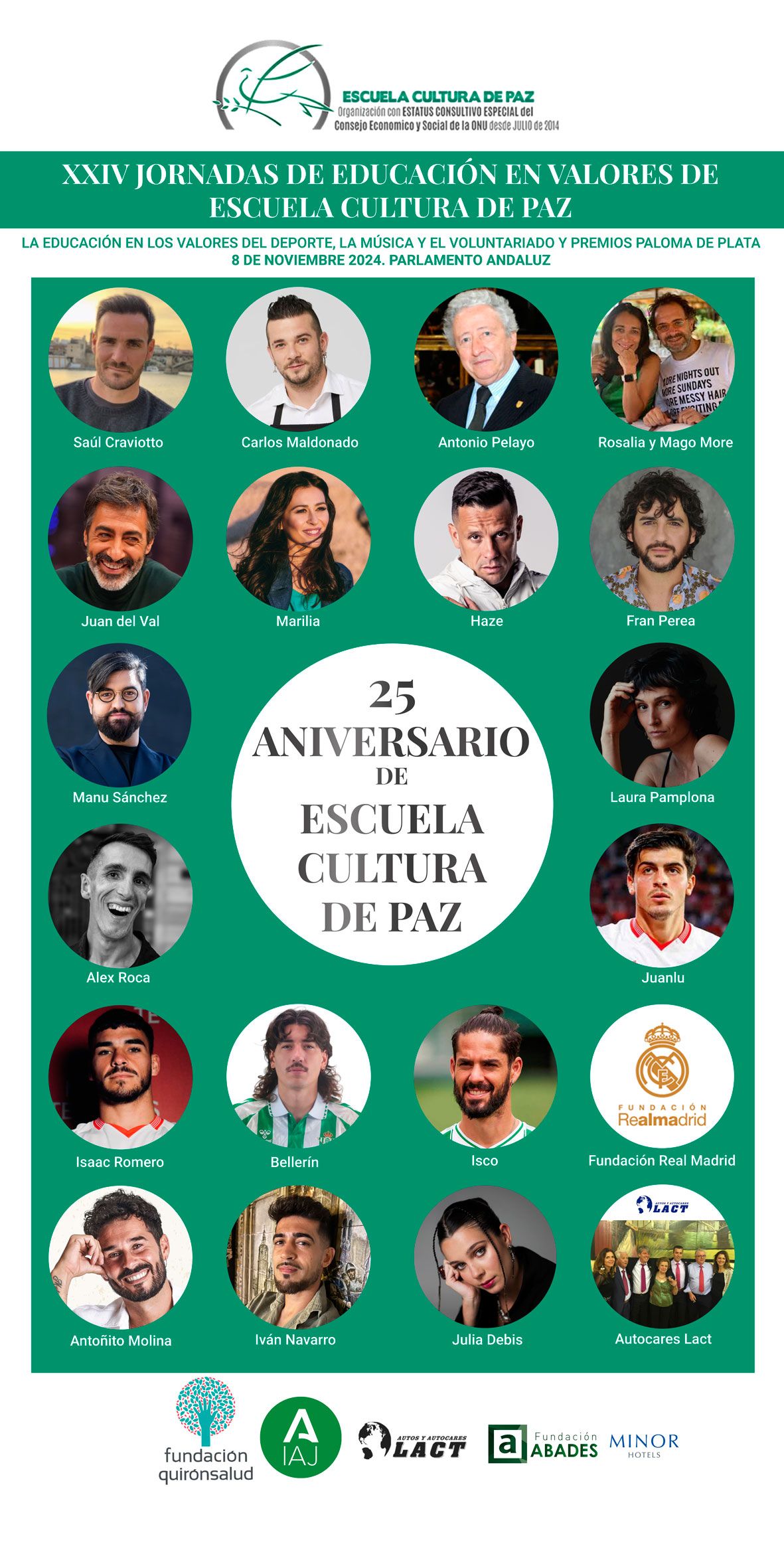 rollup-programa-24-v2